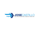 https://www.logocontest.com/public/logoimage/1575881570JOSE CASTILLO5.png